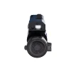 Тепловизионный прицел NNPO TR22S-325LRF (с дальномером)