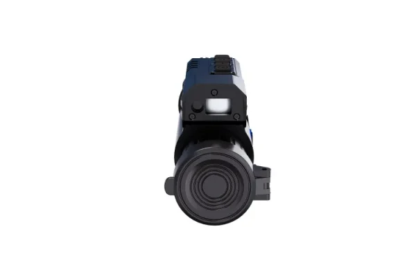 Тепловизионный прицел NNPO TR22S-325LRF (с дальномером)