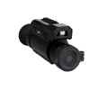 Тепловизионный прицел NNPO TR22S-325LRF (с дальномером)