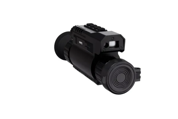 Тепловизионный прицел NNPO TR22S-325LRF (с дальномером)