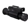 Тепловизионный прицел NNPO TR22S-325LRF (с дальномером)