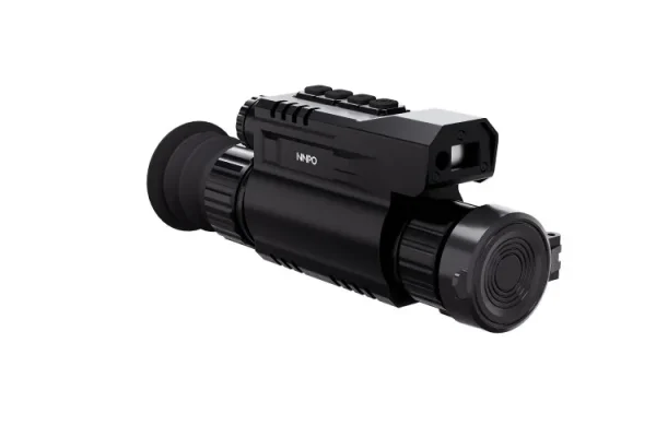 Тепловизионный прицел NNPO TR22S-325LRF (с дальномером)