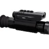 Тепловизионный прицел NNPO TR22S-325LRF (с дальномером)