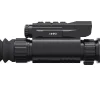 Тепловизионный прицел NNPO TR22S-325LRF (с дальномером)