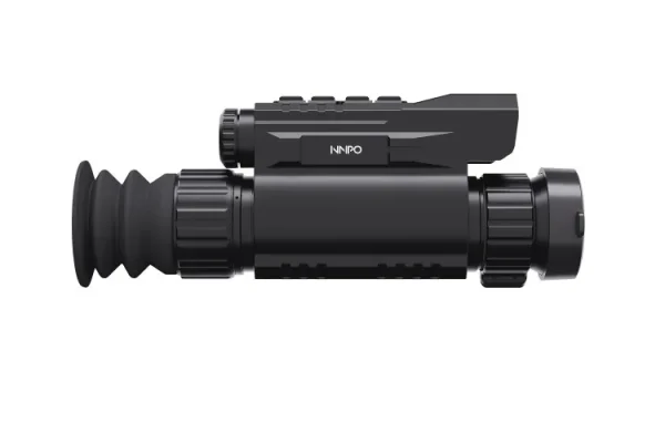 Тепловизионный прицел NNPO TR22S-325LRF (с дальномером)