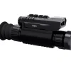 Тепловизионный прицел NNPO TRS-335 LRF (с дальномером)