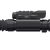 Тепловизионный прицел NNPO TRS-335 LRF (с дальномером)