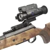 Тепловизионный прицел NNPO TRS-335 LRF (с дальномером)