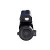 teplovizionnyy-pritsel-nnpo-trs-345-lrf-s-dalnomerom__85115.750x0 Тепловизионный прицел NNPO TRS-345 LRF (с дальномером)