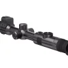 teplovizionnyy-pritsel-nnpo-tss-335lrf__85139.750x0 Тепловизионный прицел NNPO TСS-335LRF (с дальномером)