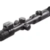 teplovizionnyy-pritsel-nnpo-tss-335lrf__85140.750x0 Тепловизионный прицел NNPO TСS-335LRF (с дальномером)