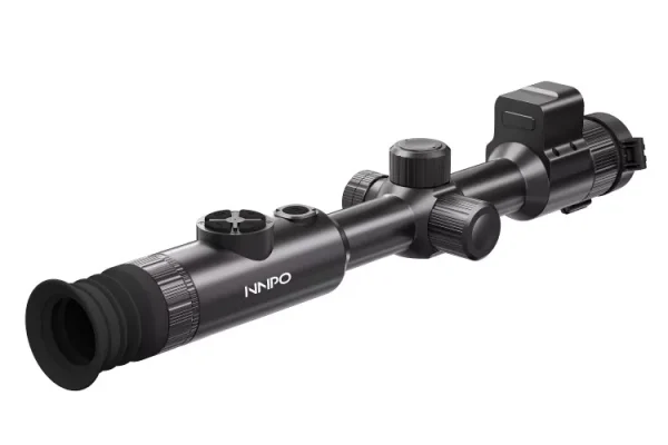 teplovizionnyy-pritsel-nnpo-tss-335lrf__85141.750x0 Тепловизионный прицел NNPO TСS-335LRF (с дальномером)