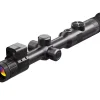teplovizionnyy-pritsel-nnpo-tss-335lrf__85142.750x0 Тепловизионный прицел NNPO TСS-335LRF (с дальномером)