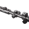 teplovizionnyy-pritsel-nnpo-tss-335lrf__85145.750x0 Тепловизионный прицел NNPO TСS-335LRF (с дальномером)