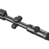 teplovizionnyy-pritsel-nnpo-tss-335lrf__85146.750x0 Тепловизионный прицел NNPO TСS-335LRF (с дальномером)