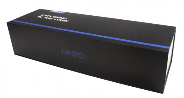 teplovizionnyy-pritsel-nnpo-tss-335lrf__85901.750x0 Тепловизионный прицел NNPO TСS-335LRF (с дальномером)