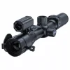 teplovizionnyy-pritsel-pard-ts31-25lrf-s-dalnomerom__82736.750x0 Тепловизионный прицел PARD TS31-25LRF (с дальномером и кольцами 30 мм на Weaver)