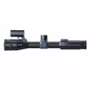 teplovizionnyy-pritsel-pard-ts31-25lrf-s-dalnomerom__82737.750x0 Тепловизионный прицел PARD TS31-25LRF (с дальномером и кольцами 30 мм на Weaver)