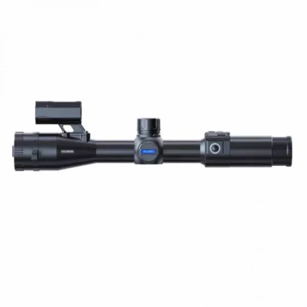 teplovizionnyy-pritsel-pard-ts31-25lrf-s-dalnomerom__82737.750x0 Тепловизионный прицел PARD TS31-25LRF (с дальномером и кольцами 30 мм на Weaver)