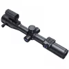 teplovizionnyy-pritsel-pard-ts31-25lrf-s-dalnomerom__82738.750x0 Тепловизионный прицел PARD TS31-25LRF (с дальномером и кольцами 30 мм на Weaver)