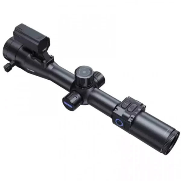 teplovizionnyy-pritsel-pard-ts31-25lrf-s-dalnomerom__82738.750x0 Тепловизионный прицел PARD TS31-25LRF (с дальномером и кольцами 30 мм на Weaver)