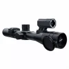 teplovizionnyy-pritsel-pard-ts31-25lrf-s-dalnomerom__82739.750x0 Тепловизионный прицел PARD TS31-25LRF (с дальномером и кольцами 30 мм на Weaver)