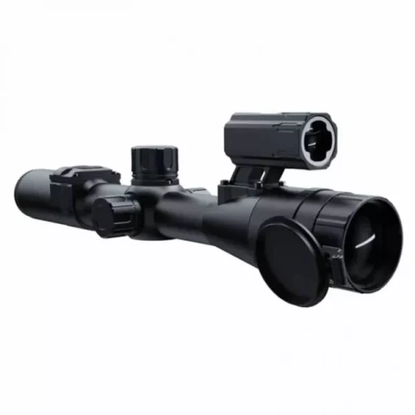 teplovizionnyy-pritsel-pard-ts31-25lrf-s-dalnomerom__82739.750x0 Тепловизионный прицел PARD TS31-25LRF (с дальномером и кольцами 30 мм на Weaver)