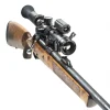 teplovizionnyy-pritsel-pard-ts31-25lrf-s-dalnomerom__84325.750x0 Тепловизионный прицел PARD TS31-25LRF (с дальномером и кольцами 30 мм на Weaver)