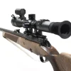 teplovizionnyy-pritsel-pard-ts31-25lrf-s-dalnomerom__84326.750x0 Тепловизионный прицел PARD TS31-25LRF (с дальномером и кольцами 30 мм на Weaver)