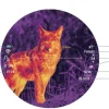 teplovizionnyy-pritsel-pard-ts31-25lrf-s-dalnomerom__88381.750x0 Тепловизионный прицел PARD TS31-25LRF (с дальномером и кольцами 30 мм на Weaver)