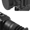 Тепловизионный прицел CONOTECH Polaris-635RL (дальномер, крепление Weaver)