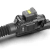 Тепловизионный прицел CONOTECH Polaris-635RL (дальномер, крепление Weaver)