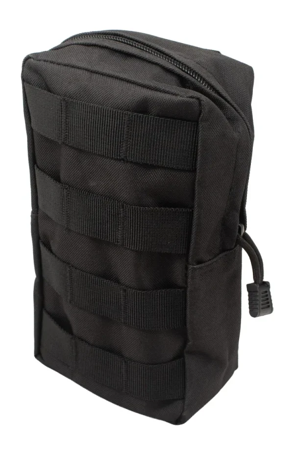 teplovizionnyy-pritsel-s-dalnomerom-lzirtek-podaga-650l-s-krepleniem-weaver__88907.750x0 Тепловизионный прицел LZIRTEK Podaga 650L (дальномер, крепление Weaver)