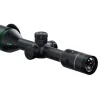 Тепловизионный прицел ATAK ET46-50LRF Tube (с дальномером и кольцами 30 мм на Picatinny)