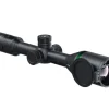 Тепловизионный прицел ATAK ET46-50LRF Tube (с дальномером и кольцами 30 мм на Picatinny)