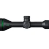 Тепловизионный прицел ATAK ET46-50LRF Tube (с дальномером и кольцами 30 мм на Picatinny)