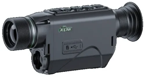 Тепловизор ATAK HT13-25LRF PRO (с дальномером)