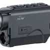 Тепловизор ATAK HT13-35LRF PRO (с дальномером)