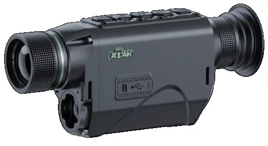 Тепловизор ATAK HT13-35LRF PRO (с дальномером)