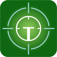 Фирменное приложение Atakam для Android и iOS