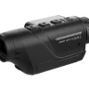 Тепловизор EATECH SD631LRF (с дальномером)
