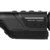 Тепловизор EATECH SD631LRF (с дальномером)