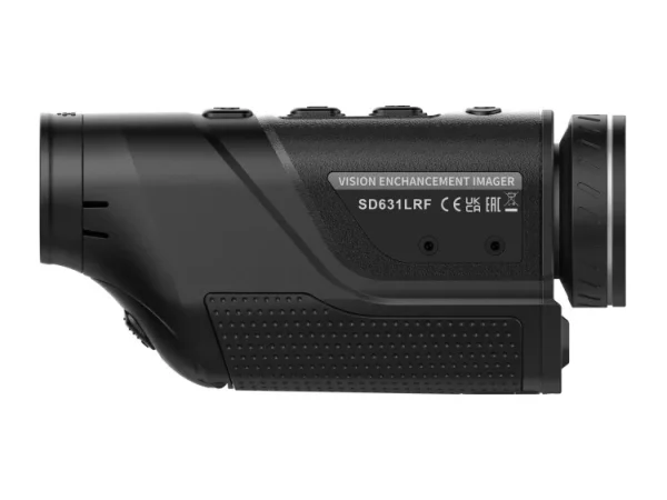 Тепловизор EATECH SD631LRF (с дальномером)