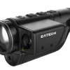 Тепловизор EATECH SD631LRF (с дальномером)
