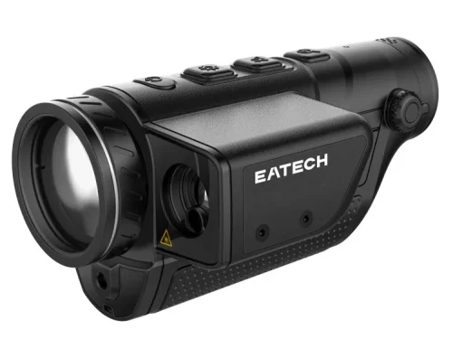 Тепловизор EATECH SD631LRF (с дальномером)