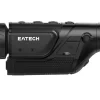 Тепловизор EATECH SD631LRF (с дальномером)