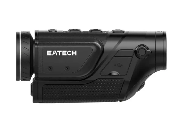 Тепловизор EATECH SD631LRF (с дальномером)