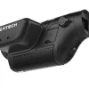 Тепловизор EATECH SD631LRF (с дальномером)