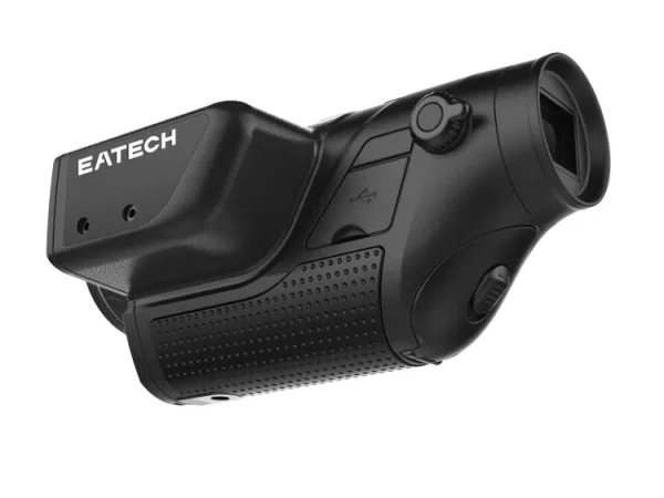 Тепловизор EATECH SD631LRF (с дальномером)
