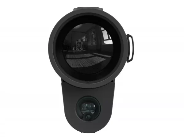 Тепловизор EATECH SJ650L (с дальномером)